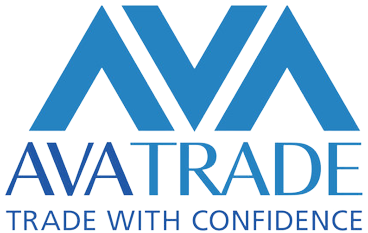 تقييم شركة افاتريد AvaTrade