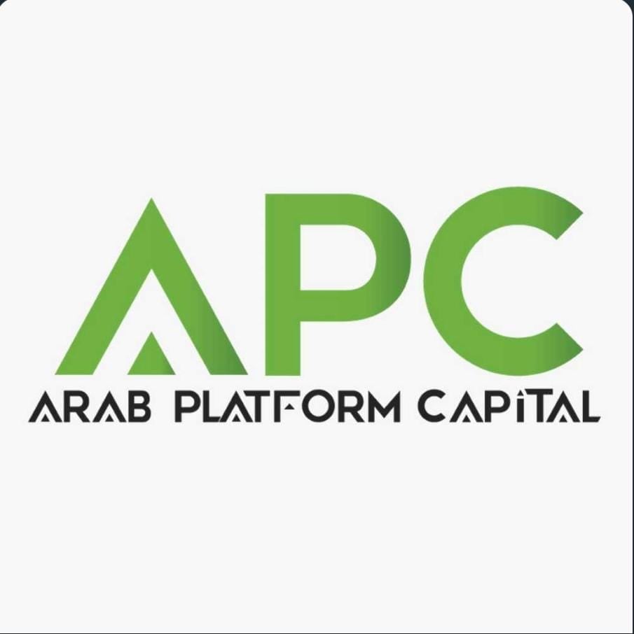 تقييم الشركة العربية Arab Platform Capital