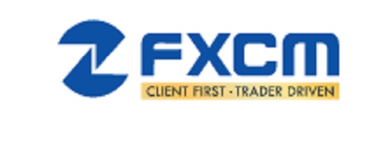 شركة اف اكس سي ام FXCM