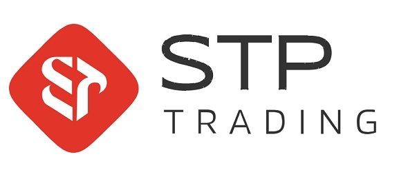 شركة STP TRADING