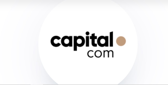 تقييم شركة كابيتال دوت كوم Capital.com