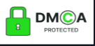 dmca