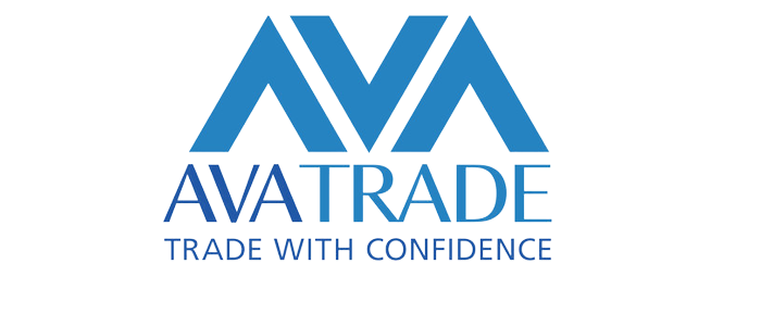 شركة أفاتريد AvaTrade