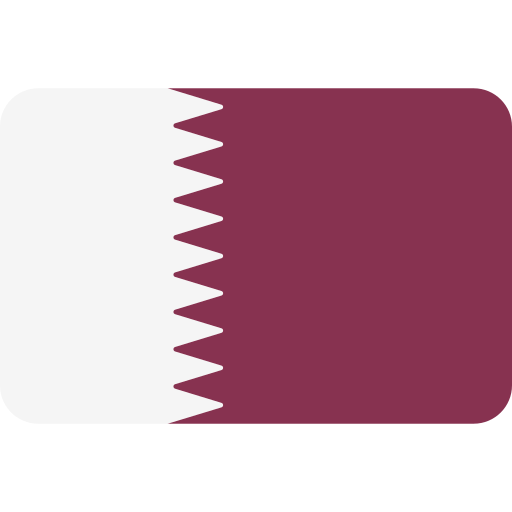 قطر