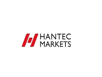 شركة هانتك ماركتس Hantec Markets