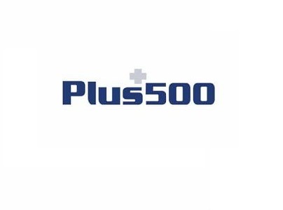 شركة Plus500 بلس 500