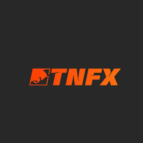 تيران فوركس TNFX