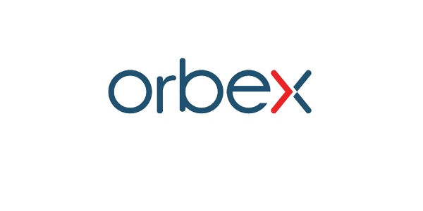 شركة اوربكس Orbex