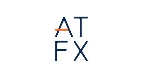 شركة اي تي اف اكس ATFX
