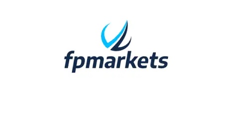 شركة اف بي ماركتس FP Markets