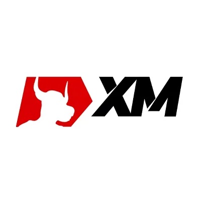 شركة اكس ام XM