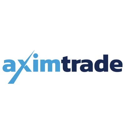 شركة اكسيم تريد Aximtrade