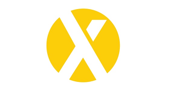 شركة برايم اكس بروكر Prime X Broker