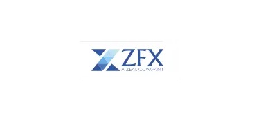 تقييم شركة زد إف إكس ZFX