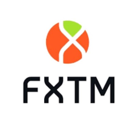 شركة فوركس تايم FXTM