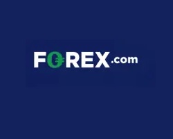 شركة فوركس دوت كوم Forex.com