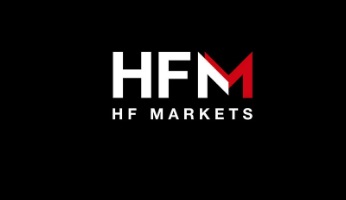 شركة اتش اف ام HFM