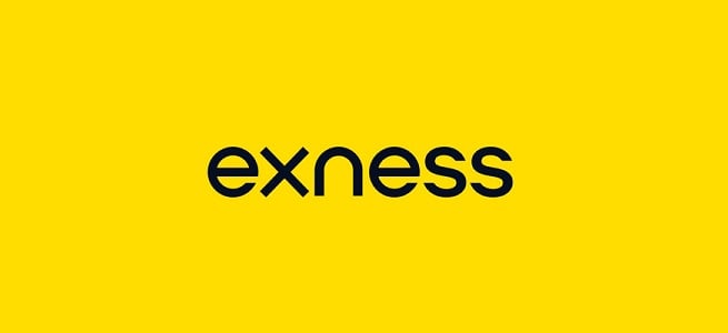 شركة اكسنس Exness
