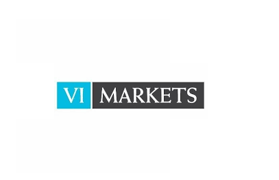 شركة في أي ماركتس Vi Markets