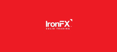 تقييم شركة ايرون اف اكس IronFX