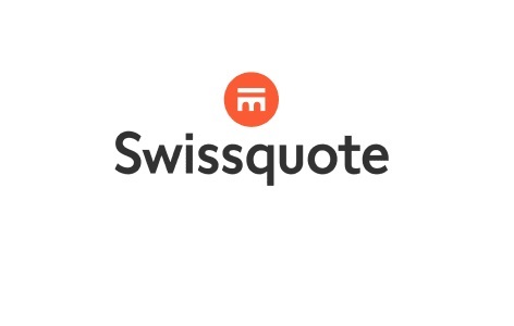 شركة سويسكوت Swissquote