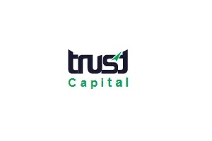 شركة تراست كابيتال Trust Capital