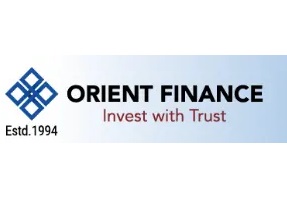 شركة أورينت فاينانس Orient Finance