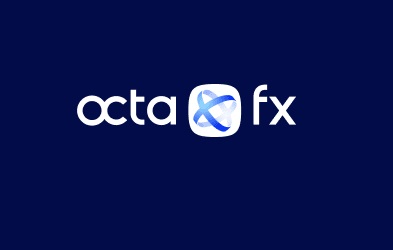 شركة أوكتا اف اكس OctaFX