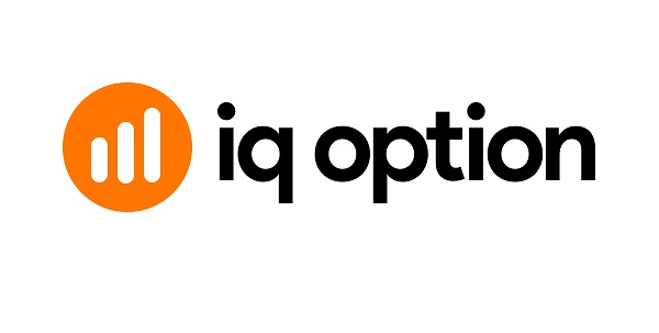 شركة اي كيو اوبشن IQ Option