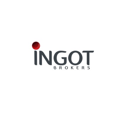 شركة إنجوت بروكرز Ingot Brokers
