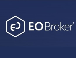 شركة إي أو بروكر EO Broker