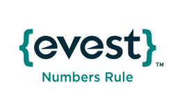 تقييم شركة إيفست Evest