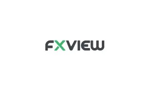 شركة اف اكس فيو FXView