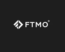 شركة اف تي ام او FTMO