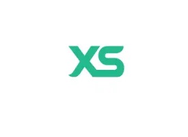 شركة اكس اس XS