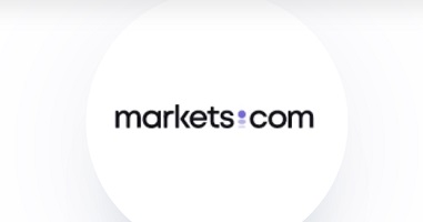 شركة ماركتس دوت كوم Markets.com