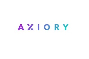 شركة اكسيوري Axiory