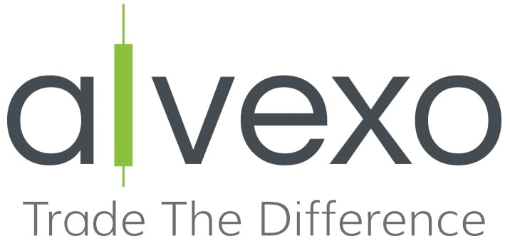 شركة الفكسو Alvexo