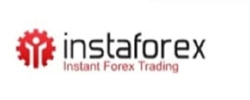 شركة انستا فوركس Instaforex