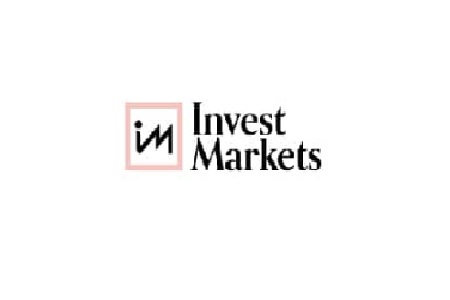 شركة انفيست ماركتس Invest Markets