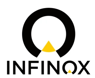 شركة انفينوكس Infinox