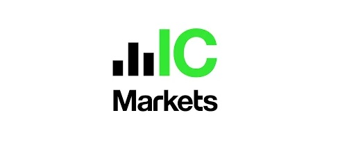 شركة اي سي ماركتس IC Markets