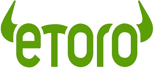 تقييم شركة ايتورو eToro