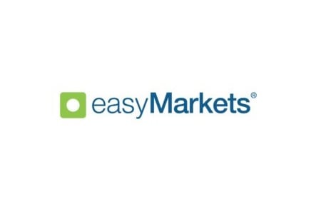 شركة ايزي ماركتس easy Markets
