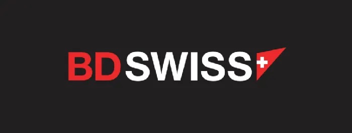 شركة بي دي سويس BDSwiss