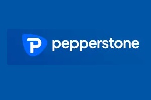 شركة بيبرستون pepperstone