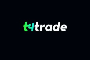 شركة تي فور تريد t4trade