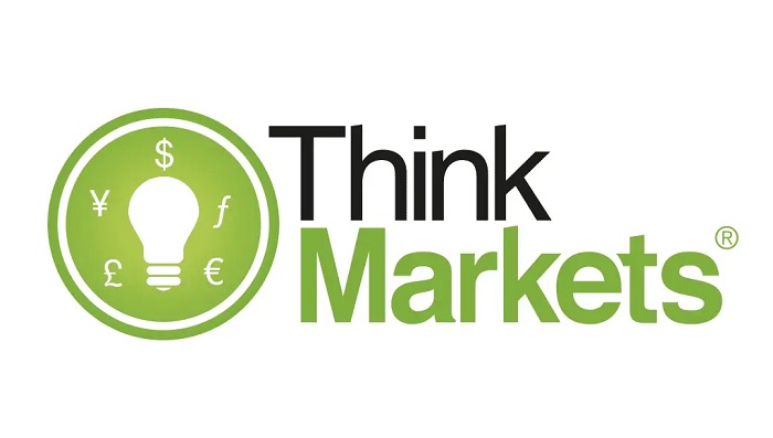 شركة ثنك تريد ThinkMarkets