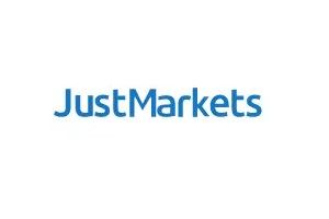 شركة جاست ماركتس Just markets