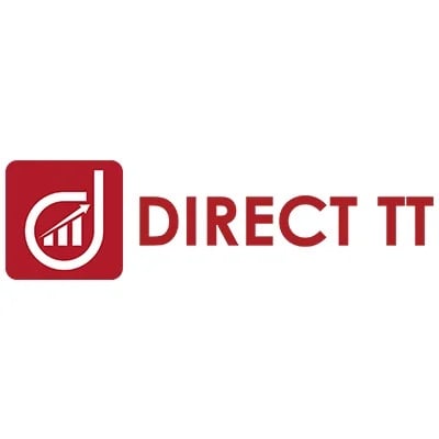 شركة دايركت تي تي Direct TT